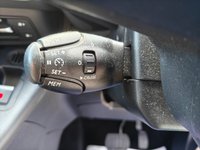 USED 2023 23 CITROEN E-BERLINGO 50kWh Flair XTR M MPV 5dr Electric Auto (7.4kW Charger) (136 ps) 12 Month MOT, 6 Month Warranty
