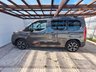 USED 2023 23 CITROEN E-BERLINGO 50kWh Flair XTR M MPV 5dr Electric Auto (7.4kW Charger) (136 ps) 12 Month MOT, 6 Month Warranty