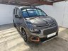 USED 2023 23 CITROEN E-BERLINGO 50kWh Flair XTR M MPV 5dr Electric Auto (7.4kW Charger) (136 ps) 12 Month MOT, 6 Month Warranty