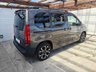 USED 2023 23 CITROEN E-BERLINGO 50kWh Flair XTR M MPV 5dr Electric Auto (7.4kW Charger) (136 ps) 12 Month MOT, 6 Month Warranty