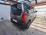 USED 2023 23 CITROEN E-BERLINGO 50kWh Flair XTR M MPV 5dr Electric Auto (7.4kW Charger) (136 ps) 12 Month MOT, 6 Month Warranty