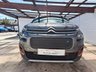 USED 2023 23 CITROEN E-BERLINGO 50kWh Flair XTR M MPV 5dr Electric Auto (7.4kW Charger) (136 ps) 12 Month MOT, 6 Month Warranty