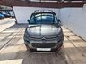 USED 2023 23 CITROEN E-BERLINGO 50kWh Flair XTR M MPV 5dr Electric Auto (7.4kW Charger) (136 ps) 12 Month MOT, 6 Month Warranty