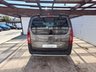 USED 2023 23 CITROEN E-BERLINGO 50kWh Flair XTR M MPV 5dr Electric Auto (7.4kW Charger) (136 ps) 12 Month MOT, 6 Month Warranty