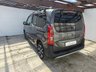 USED 2023 23 CITROEN E-BERLINGO 50kWh Flair XTR M MPV 5dr Electric Auto (7.4kW Charger) (136 ps) 12 Month MOT, 6 Month Warranty