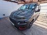 USED 2023 23 CITROEN E-BERLINGO 50kWh Flair XTR M MPV 5dr Electric Auto (7.4kW Charger) (136 ps) 12 Month MOT, 6 Month Warranty