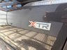 USED 2023 23 CITROEN E-BERLINGO 50kWh Flair XTR M MPV 5dr Electric Auto (7.4kW Charger) (136 ps) 12 Month MOT, 6 Month Warranty