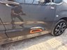 USED 2023 23 CITROEN E-BERLINGO 50kWh Flair XTR M MPV 5dr Electric Auto (7.4kW Charger) (136 ps) 12 Month MOT, 6 Month Warranty