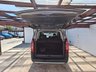 USED 2023 23 CITROEN E-BERLINGO 50kWh Flair XTR M MPV 5dr Electric Auto (7.4kW Charger) (136 ps) 12 Month MOT, 6 Month Warranty