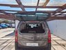 USED 2023 23 CITROEN E-BERLINGO 50kWh Flair XTR M MPV 5dr Electric Auto (7.4kW Charger) (136 ps) 12 Month MOT, 6 Month Warranty