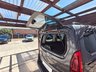 USED 2023 23 CITROEN E-BERLINGO 50kWh Flair XTR M MPV 5dr Electric Auto (7.4kW Charger) (136 ps) 12 Month MOT, 6 Month Warranty