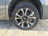 USED 2023 23 CITROEN E-BERLINGO 50kWh Flair XTR M MPV 5dr Electric Auto (7.4kW Charger) (136 ps) 12 Month MOT, 6 Month Warranty