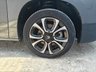 USED 2023 23 CITROEN E-BERLINGO 50kWh Flair XTR M MPV 5dr Electric Auto (7.4kW Charger) (136 ps) 12 Month MOT, 6 Month Warranty