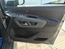 USED 2023 23 CITROEN E-BERLINGO 50kWh Flair XTR M MPV 5dr Electric Auto (7.4kW Charger) (136 ps) 12 Month MOT, 6 Month Warranty