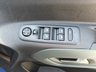 USED 2023 23 CITROEN E-BERLINGO 50kWh Flair XTR M MPV 5dr Electric Auto (7.4kW Charger) (136 ps) 12 Month MOT, 6 Month Warranty