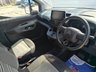 USED 2023 23 CITROEN E-BERLINGO 50kWh Flair XTR M MPV 5dr Electric Auto (7.4kW Charger) (136 ps) 12 Month MOT, 6 Month Warranty