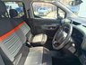 USED 2023 23 CITROEN E-BERLINGO 50kWh Flair XTR M MPV 5dr Electric Auto (7.4kW Charger) (136 ps) 12 Month MOT, 6 Month Warranty
