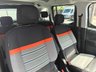 USED 2023 23 CITROEN E-BERLINGO 50kWh Flair XTR M MPV 5dr Electric Auto (7.4kW Charger) (136 ps) 12 Month MOT, 6 Month Warranty
