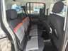 USED 2023 23 CITROEN E-BERLINGO 50kWh Flair XTR M MPV 5dr Electric Auto (7.4kW Charger) (136 ps) 12 Month MOT, 6 Month Warranty