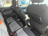 USED 2023 23 CITROEN E-BERLINGO 50kWh Flair XTR M MPV 5dr Electric Auto (7.4kW Charger) (136 ps) 12 Month MOT, 6 Month Warranty