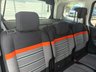 USED 2023 23 CITROEN E-BERLINGO 50kWh Flair XTR M MPV 5dr Electric Auto (7.4kW Charger) (136 ps) 12 Month MOT, 6 Month Warranty