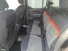 USED 2023 23 CITROEN E-BERLINGO 50kWh Flair XTR M MPV 5dr Electric Auto (7.4kW Charger) (136 ps) 12 Month MOT, 6 Month Warranty