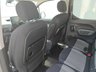 USED 2023 23 CITROEN E-BERLINGO 50kWh Flair XTR M MPV 5dr Electric Auto (7.4kW Charger) (136 ps) 12 Month MOT, 6 Month Warranty