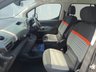 USED 2023 23 CITROEN E-BERLINGO 50kWh Flair XTR M MPV 5dr Electric Auto (7.4kW Charger) (136 ps) 12 Month MOT, 6 Month Warranty
