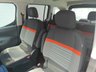 USED 2023 23 CITROEN E-BERLINGO 50kWh Flair XTR M MPV 5dr Electric Auto (7.4kW Charger) (136 ps) 12 Month MOT, 6 Month Warranty