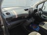 USED 2023 23 CITROEN E-BERLINGO 50kWh Flair XTR M MPV 5dr Electric Auto (7.4kW Charger) (136 ps) 12 Month MOT, 6 Month Warranty