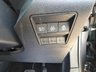 USED 2023 23 CITROEN E-BERLINGO 50kWh Flair XTR M MPV 5dr Electric Auto (7.4kW Charger) (136 ps) 12 Month MOT, 6 Month Warranty