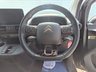 USED 2023 23 CITROEN E-BERLINGO 50kWh Flair XTR M MPV 5dr Electric Auto (7.4kW Charger) (136 ps) 12 Month MOT, 6 Month Warranty