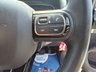 USED 2023 23 CITROEN E-BERLINGO 50kWh Flair XTR M MPV 5dr Electric Auto (7.4kW Charger) (136 ps) 12 Month MOT, 6 Month Warranty
