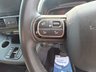 USED 2023 23 CITROEN E-BERLINGO 50kWh Flair XTR M MPV 5dr Electric Auto (7.4kW Charger) (136 ps) 12 Month MOT, 6 Month Warranty