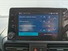 USED 2023 23 CITROEN E-BERLINGO 50kWh Flair XTR M MPV 5dr Electric Auto (7.4kW Charger) (136 ps) 12 Month MOT, 6 Month Warranty