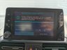 USED 2023 23 CITROEN E-BERLINGO 50kWh Flair XTR M MPV 5dr Electric Auto (7.4kW Charger) (136 ps) 12 Month MOT, 6 Month Warranty