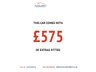 USED 2023 23 CITROEN E-BERLINGO 50kWh Flair XTR M MPV 5dr Electric Auto (7.4kW Charger) (136 ps) 12 Month MOT, 6 Month Warranty