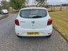 USED 2018 68 DACIA SANDERO 0.9 TCe Essential Hatchback 5dr Petrol Manual Euro 6 (s/s) (90 ps) 