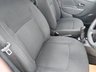 USED 2018 68 DACIA SANDERO 0.9 TCe Essential Hatchback 5dr Petrol Manual Euro 6 (s/s) (90 ps) 