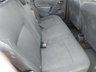 USED 2018 68 DACIA SANDERO 0.9 TCe Essential Hatchback 5dr Petrol Manual Euro 6 (s/s) (90 ps) 