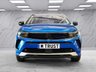 USED 2023 23 VAUXHALL GRANDLAND 1.2 Turbo Ultimate SUV 5dr Petrol Auto Euro 6 (s/s) (130 ps) 