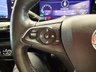 USED 2023 23 VAUXHALL GRANDLAND 1.2 Turbo Ultimate SUV 5dr Petrol Auto Euro 6 (s/s) (130 ps) 