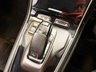 USED 2023 23 VAUXHALL GRANDLAND 1.2 Turbo Ultimate SUV 5dr Petrol Auto Euro 6 (s/s) (130 ps) 
