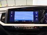 USED 2023 23 VAUXHALL GRANDLAND 1.2 Turbo Ultimate SUV 5dr Petrol Auto Euro 6 (s/s) (130 ps) 
