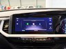 USED 2023 23 VAUXHALL GRANDLAND 1.2 Turbo Ultimate SUV 5dr Petrol Auto Euro 6 (s/s) (130 ps) 