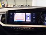 USED 2023 23 VAUXHALL GRANDLAND 1.2 Turbo Ultimate SUV 5dr Petrol Auto Euro 6 (s/s) (130 ps) 