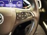 USED 2023 23 VAUXHALL GRANDLAND 1.2 Turbo Ultimate SUV 5dr Petrol Auto Euro 6 (s/s) (130 ps) 