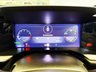 USED 2023 23 VAUXHALL GRANDLAND 1.2 Turbo Ultimate SUV 5dr Petrol Auto Euro 6 (s/s) (130 ps) 