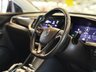 USED 2023 23 VAUXHALL GRANDLAND 1.2 Turbo Ultimate SUV 5dr Petrol Auto Euro 6 (s/s) (130 ps) 