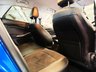 USED 2023 23 VAUXHALL GRANDLAND 1.2 Turbo Ultimate SUV 5dr Petrol Auto Euro 6 (s/s) (130 ps) 
